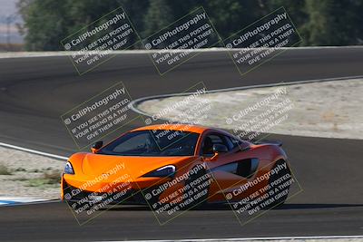 media/Nov-09-2025-Speed Ventures (Sun) [[388b781dcd]]/Red/Session 2 (Turn 3)/